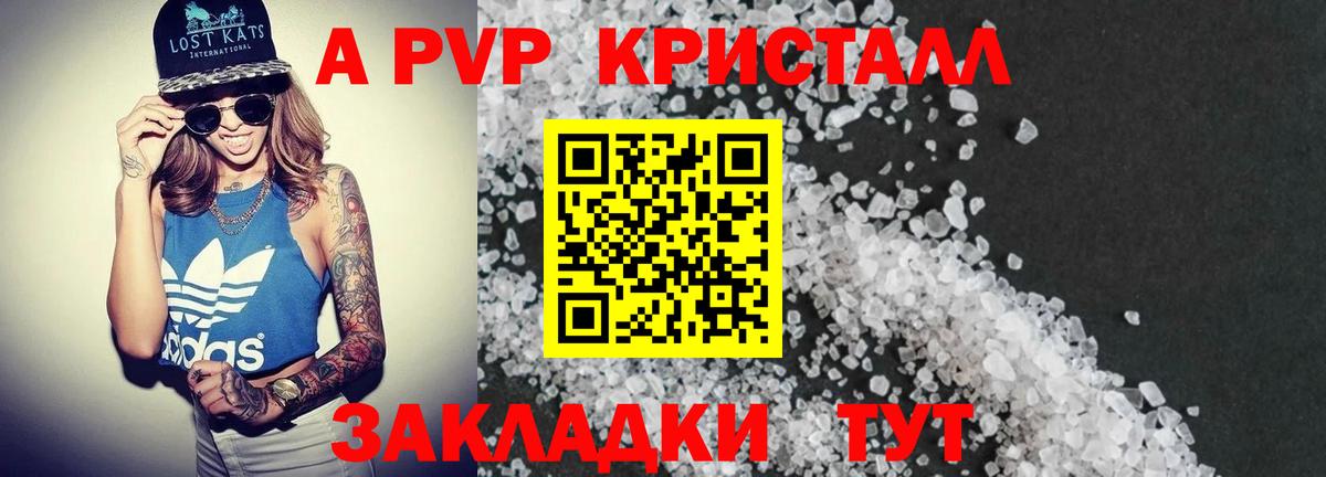 Alfa_PVP  APVP СК КРИС  Alfa_PVP крисы CK  Вход с VPN  Alfa_PVP СК  Кудымкар 