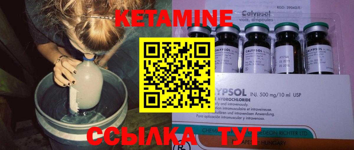 A-PVP Кудымкар
