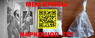 Альфа ПВП Кинель