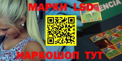 шишки Кимры