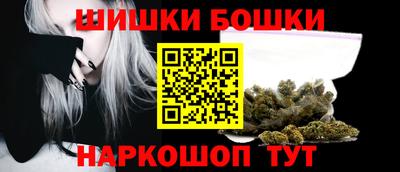 Альфа ПВП Кинель