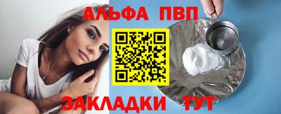 шишки Кимры
