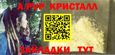 шишки Кимры