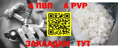 шишки Кимры