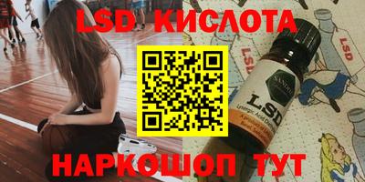 шишки Кимры